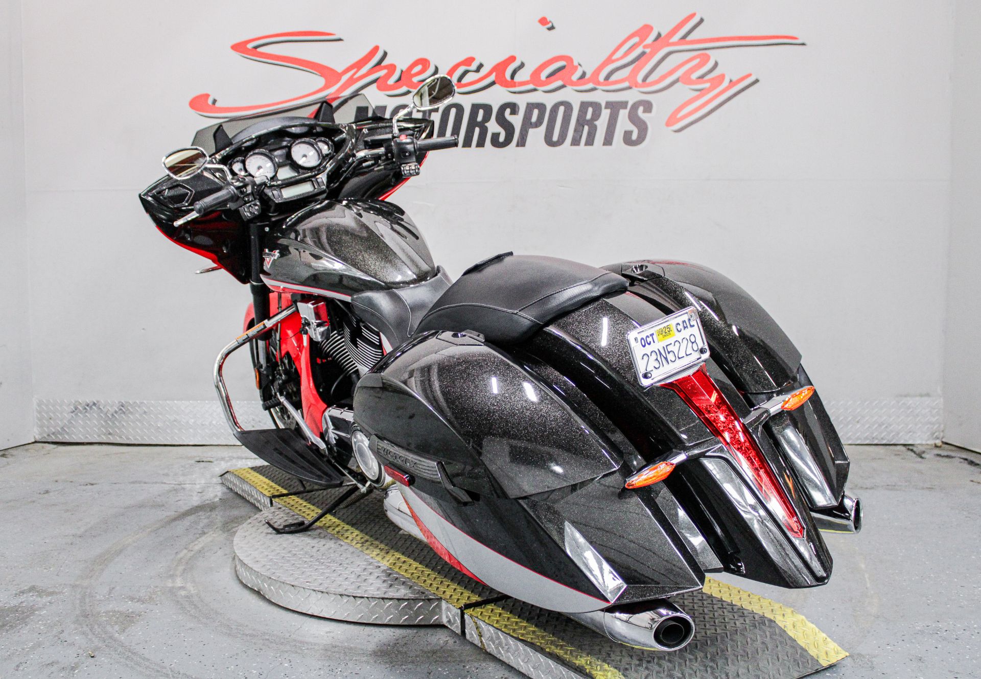 powersport image