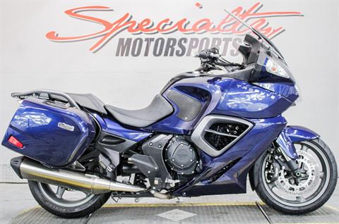 Used Motorcycle Shop | Specialty Motorsports