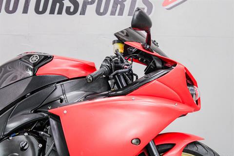 Right Handle Bars - Photo 2