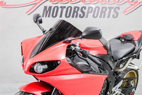 Front Left Zoomed In - Photo 11