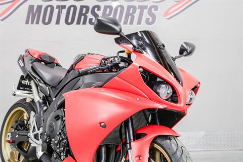 Front Right Zoomed In - Photo 14