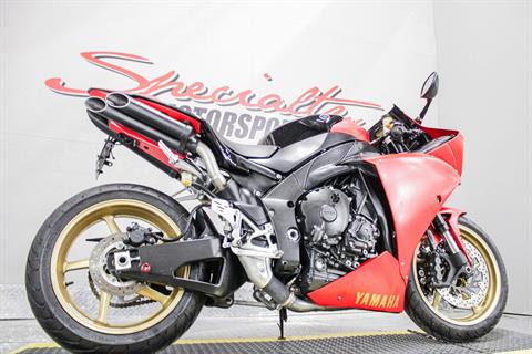 Lower Right Side Angle - Photo 15