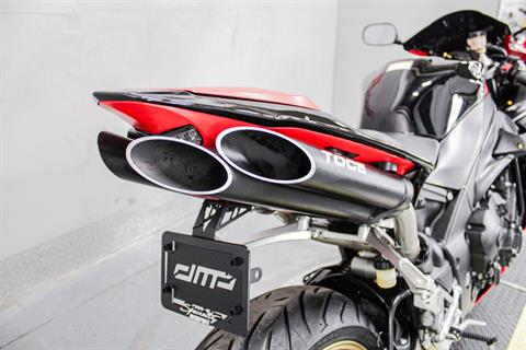 Modified Exhaust - Photo 16