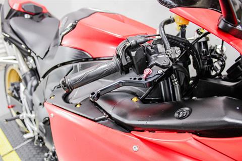 Modified Levers - Photo 17