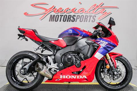 Specialty Motorsports - Photo 1