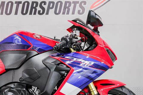 Right Handle Bars - Photo 2