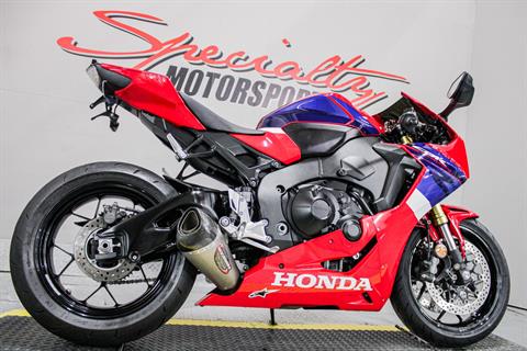 Lower Right Side Angle - Photo 15