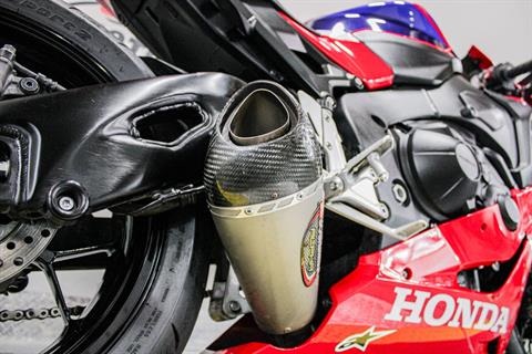 Modified Exhaust - Photo 16