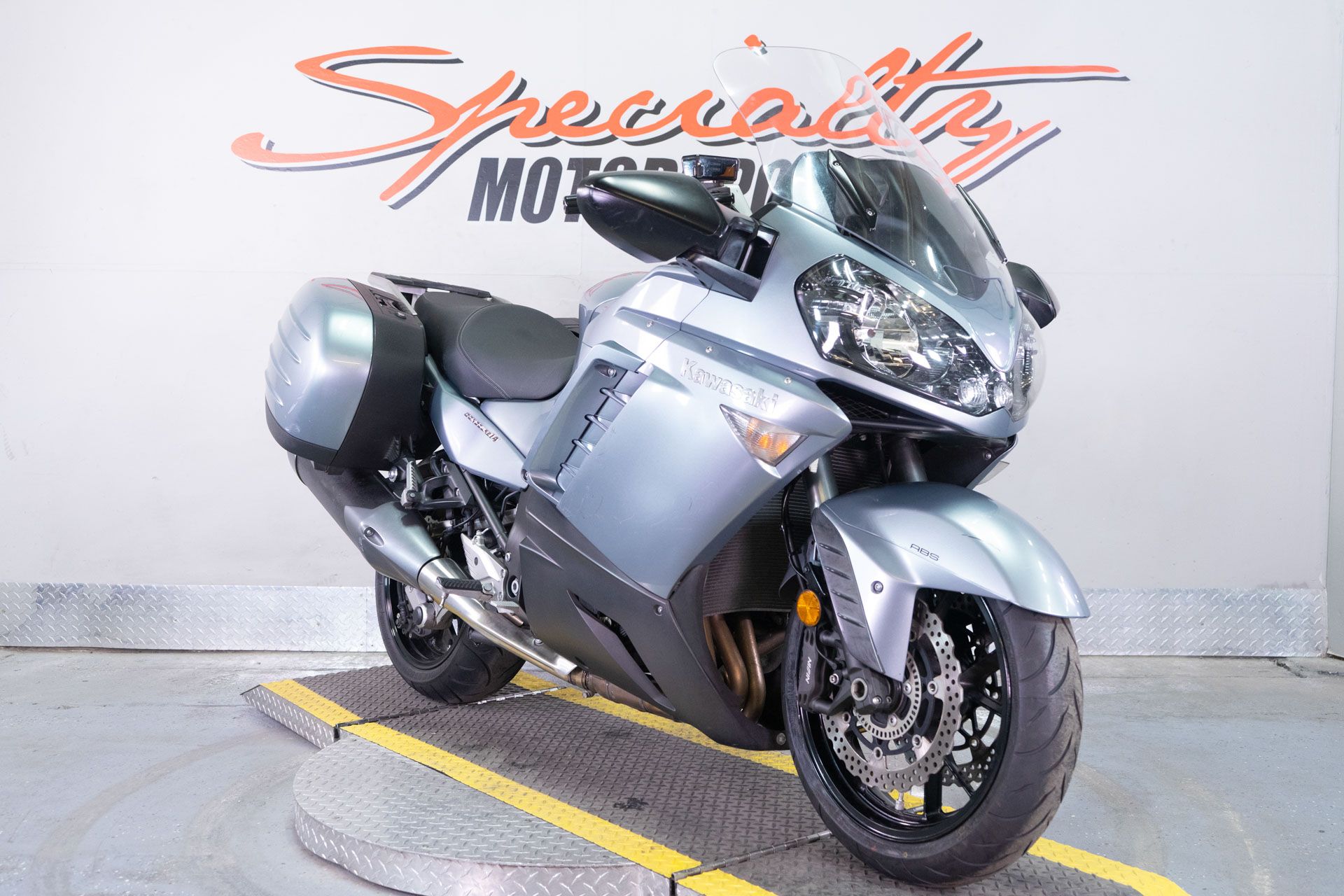 powersport image