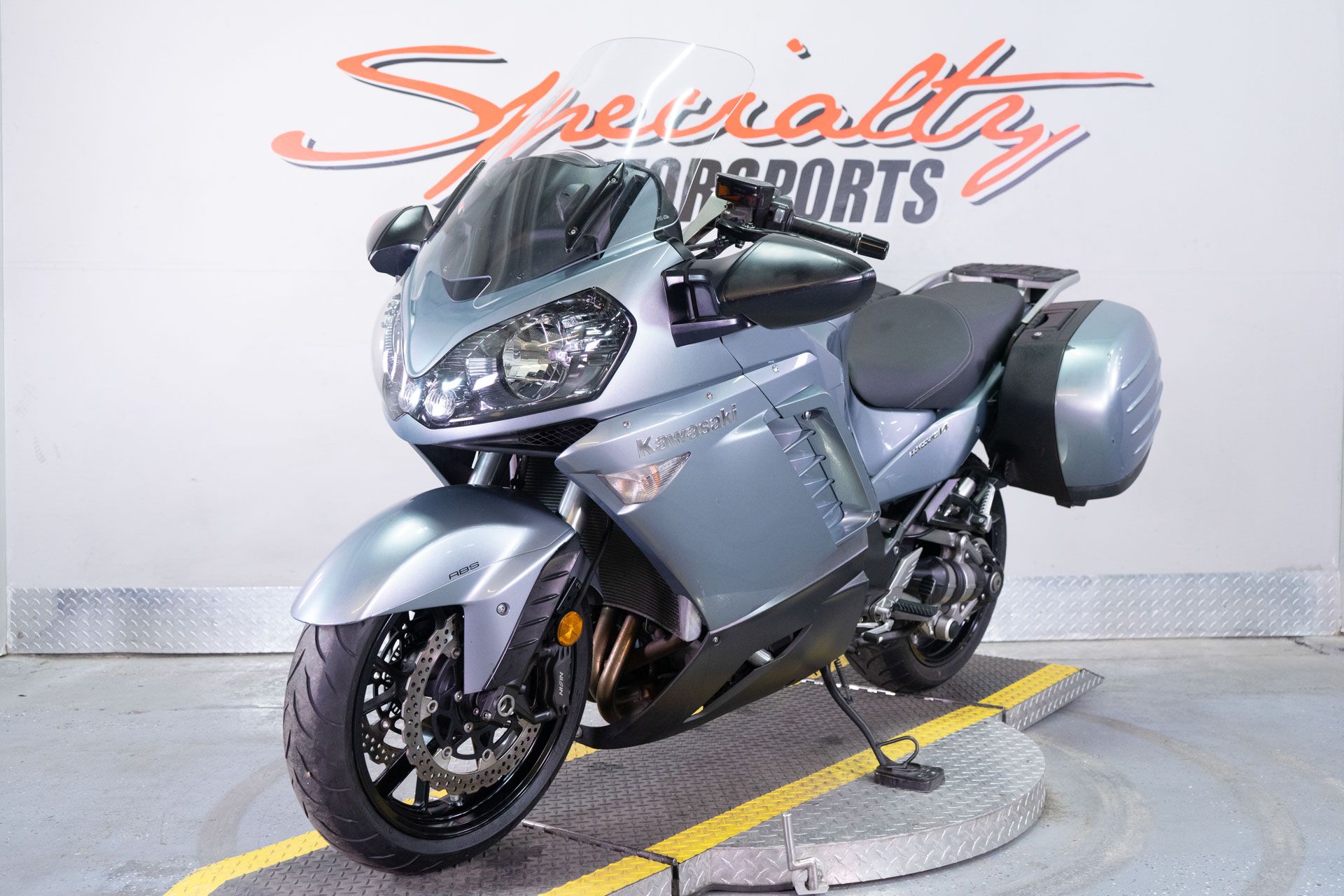 powersport image