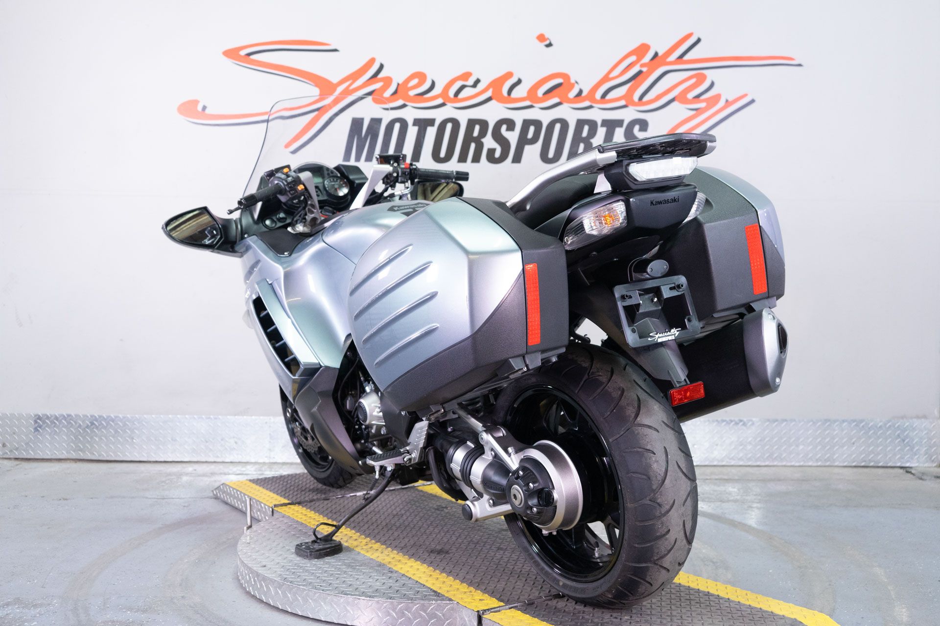 powersport image