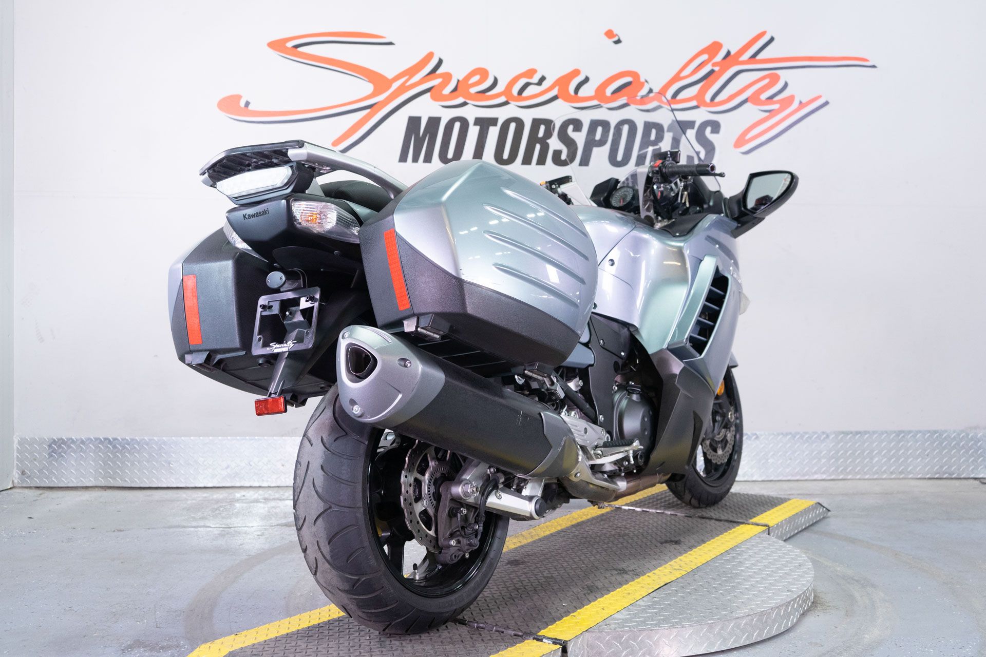 powersport image