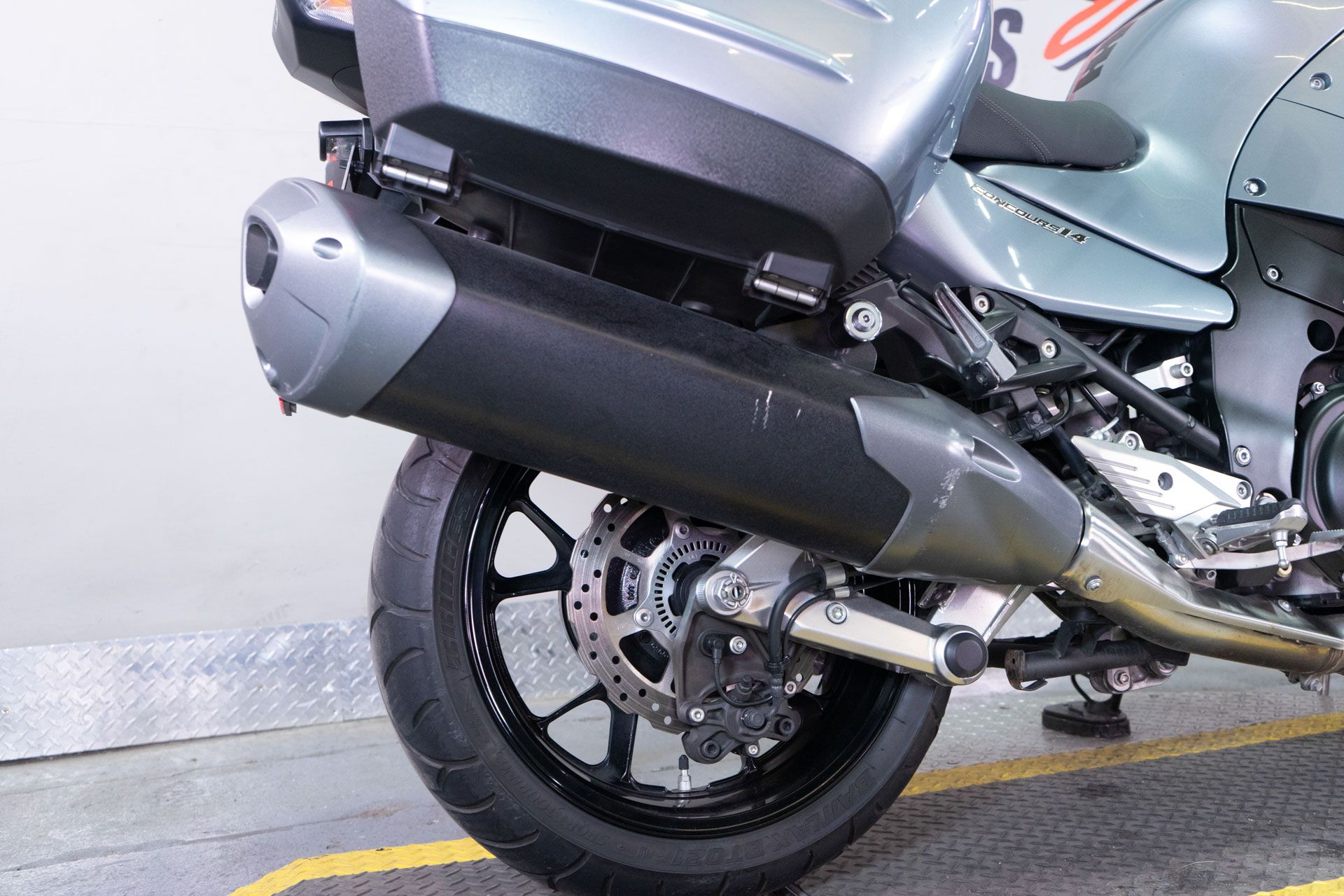 powersport image