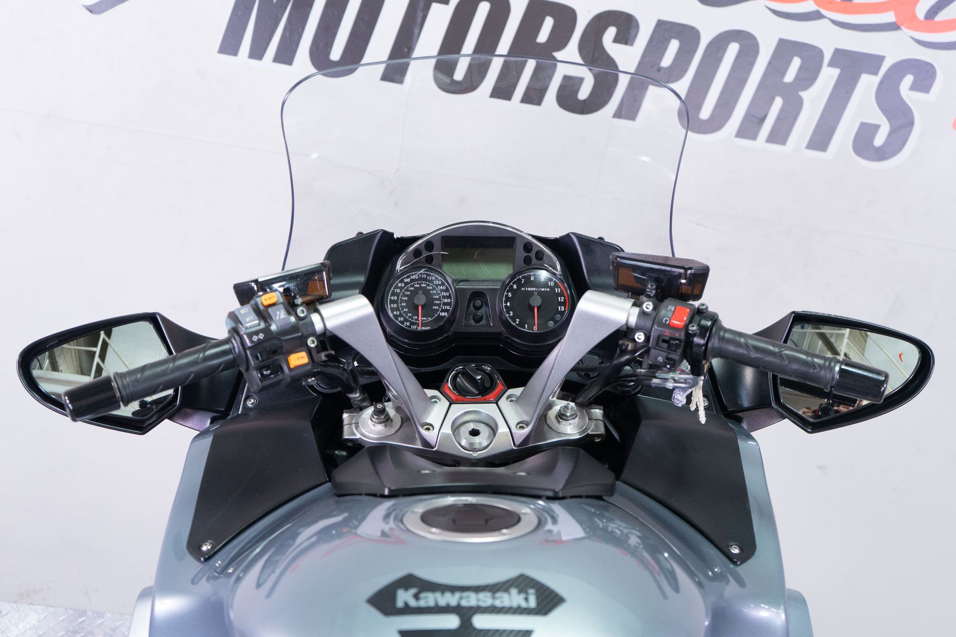 powersport image