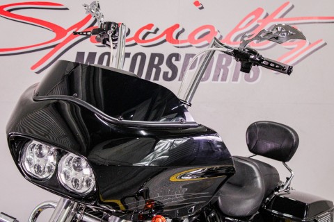 2013 Harley-Davidson Road Glide® Custom in Sacramento, California - Photo 10