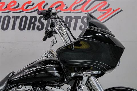 2013 Harley-Davidson Road Glide® Custom in Sacramento, California - Photo 2