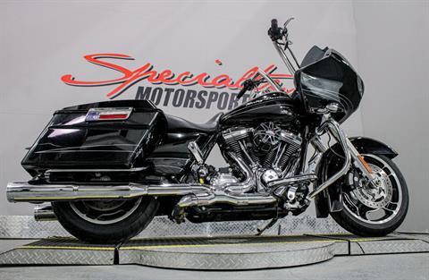 2013 Harley-Davidson Road Glide® Custom in Sacramento, California - Photo 15