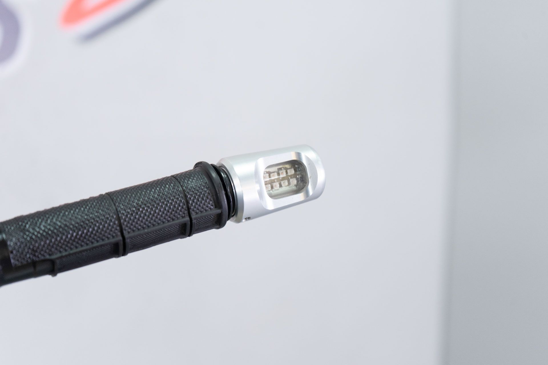 2008 Ducati Hypermotard 1100 S in Sacramento, California - Photo 20