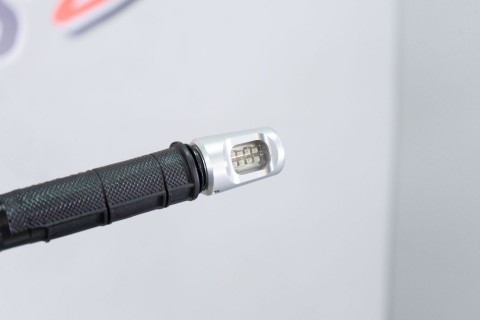 2008 Ducati Hypermotard 1100 S in Sacramento, California - Photo 20