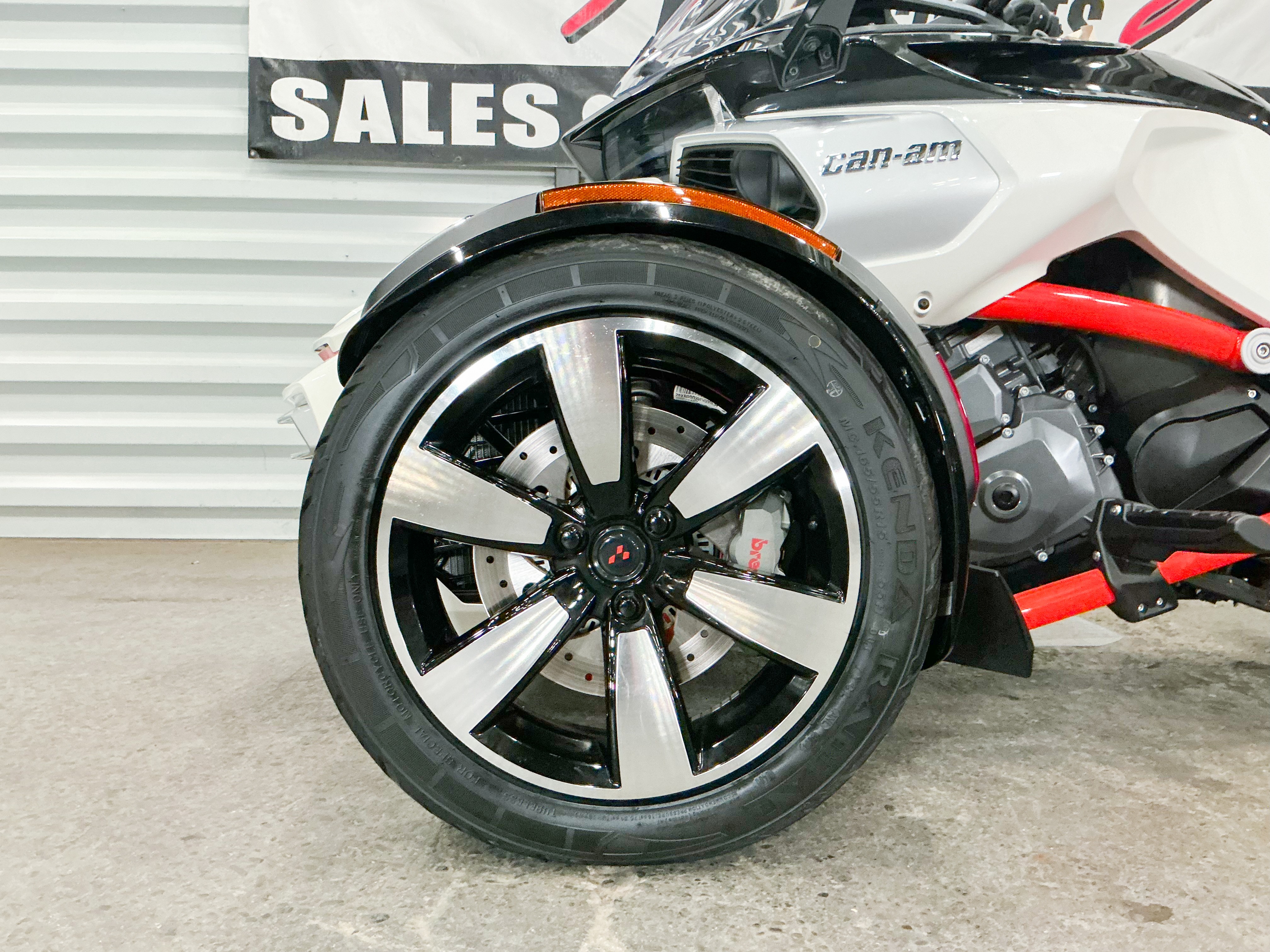 powersport image