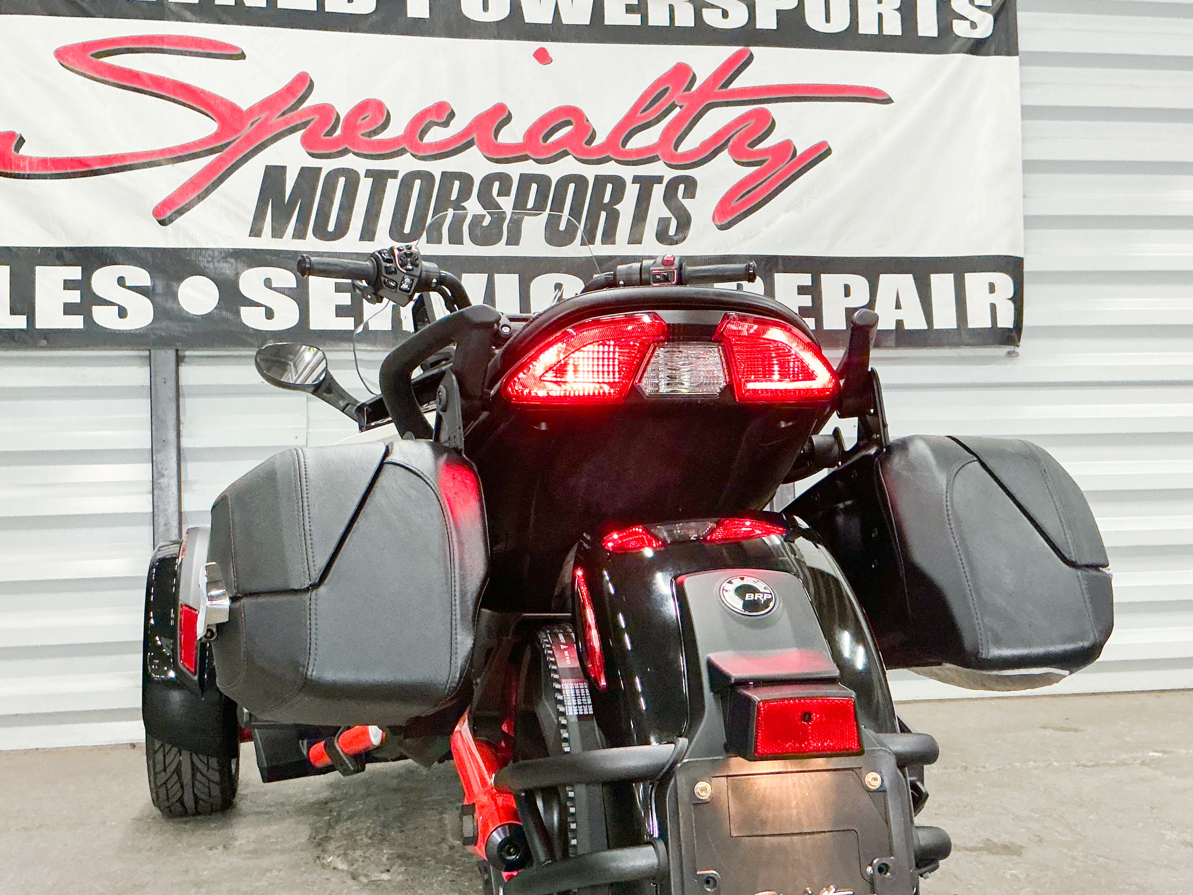 powersport image
