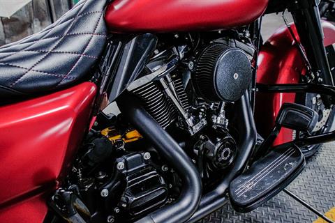 2019 Harley-Davidson Street Glide® Special in Sacramento, California - Photo 11