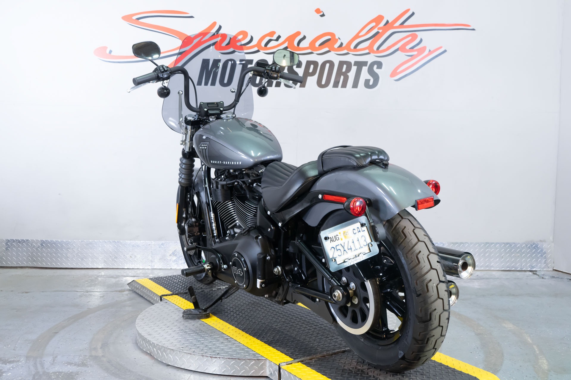 powersport image