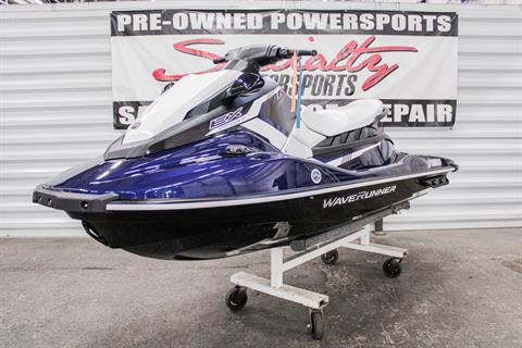 Specialty Motorsports - Photo 1