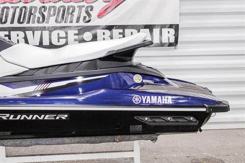 LEFT SIDE ZOOM REAR - Photo 5