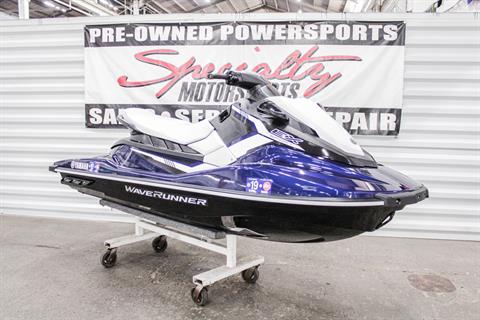 RIGHT SIDE FRONT - Photo 6