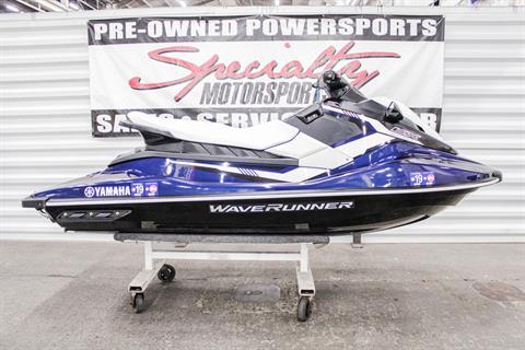 RIGHT SIDE - Photo 8