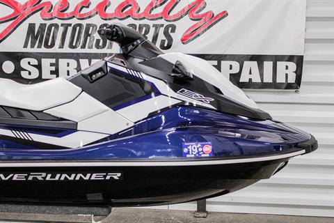 RIGHT SIDE FRONT - Photo 9