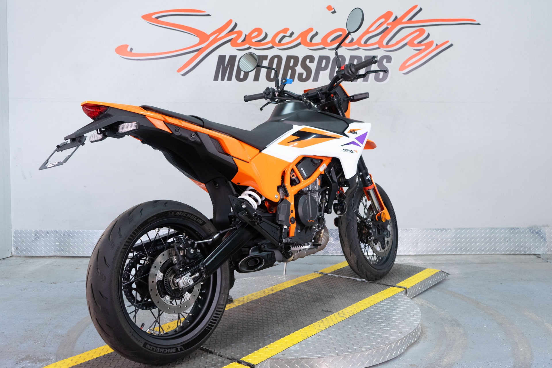 Used 2026 Iron Bulls For Sale - PowerSports.com®