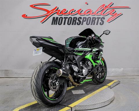 たかぼぉ🏍️💨 | 🏎️🏎️🏎️💨 おはようございます😁 I went