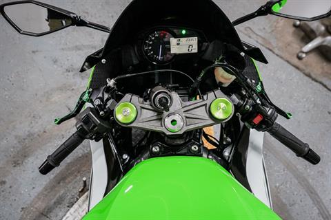 s-l1200.jpg