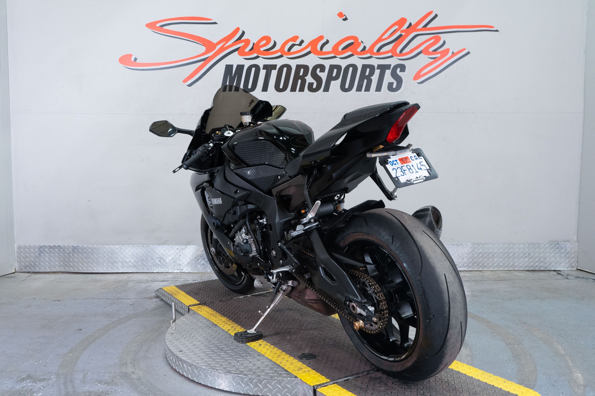 powersport image