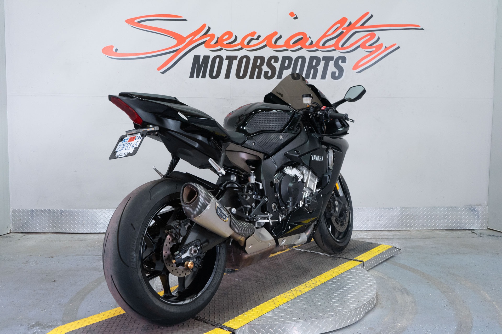 powersport image