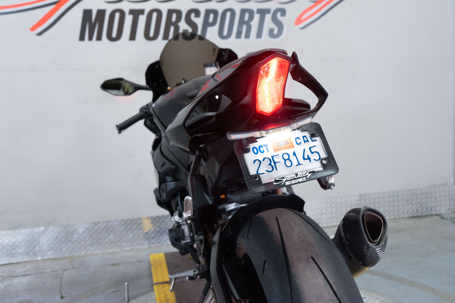 powersport image