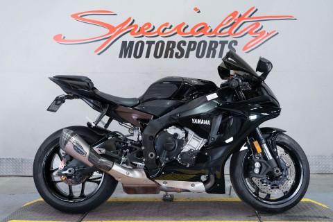 Used Motorcycle Shop | Specialty Motorsports