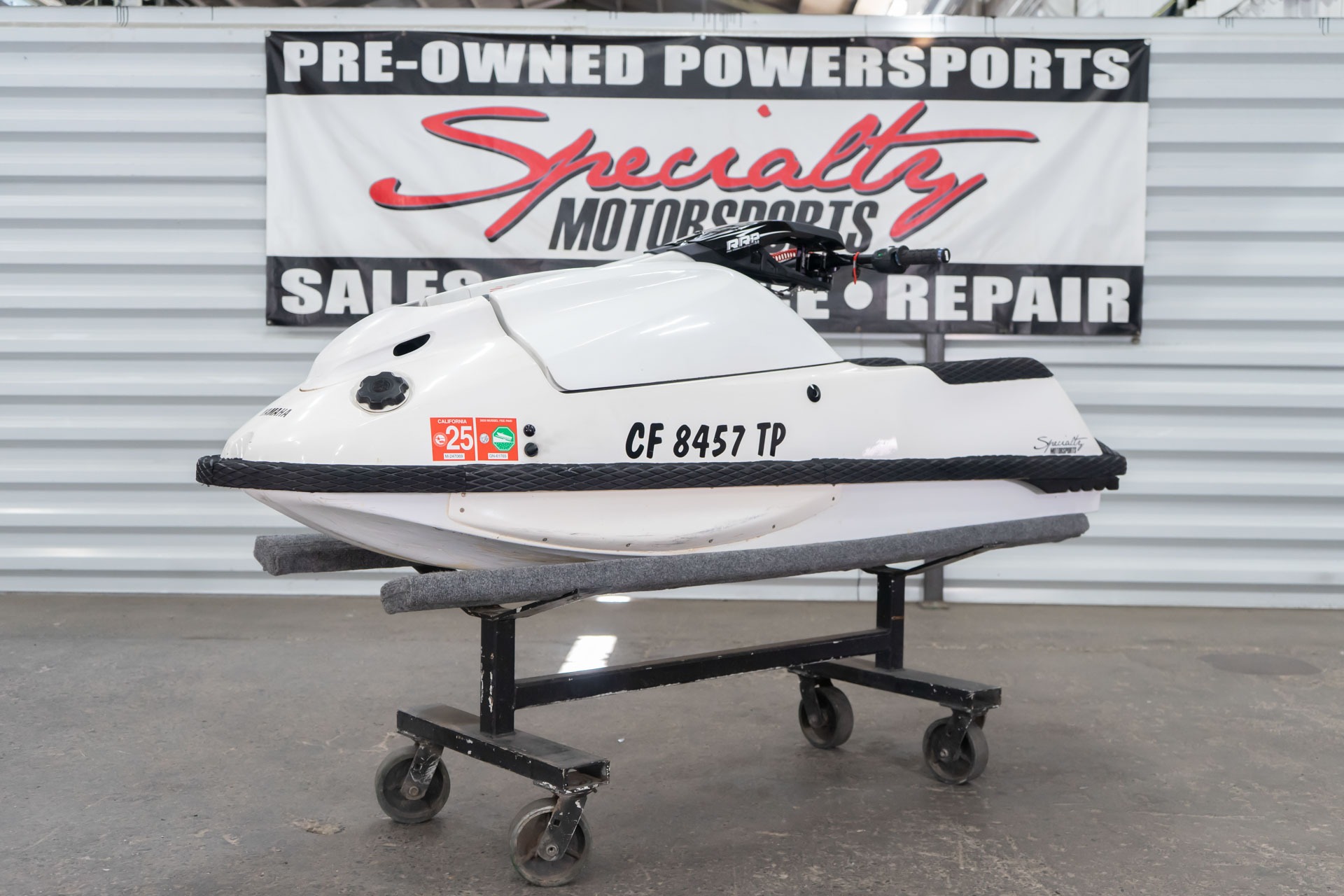 powersport image