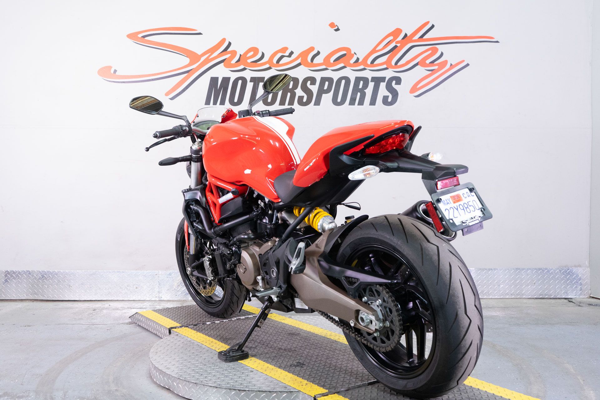 powersport image