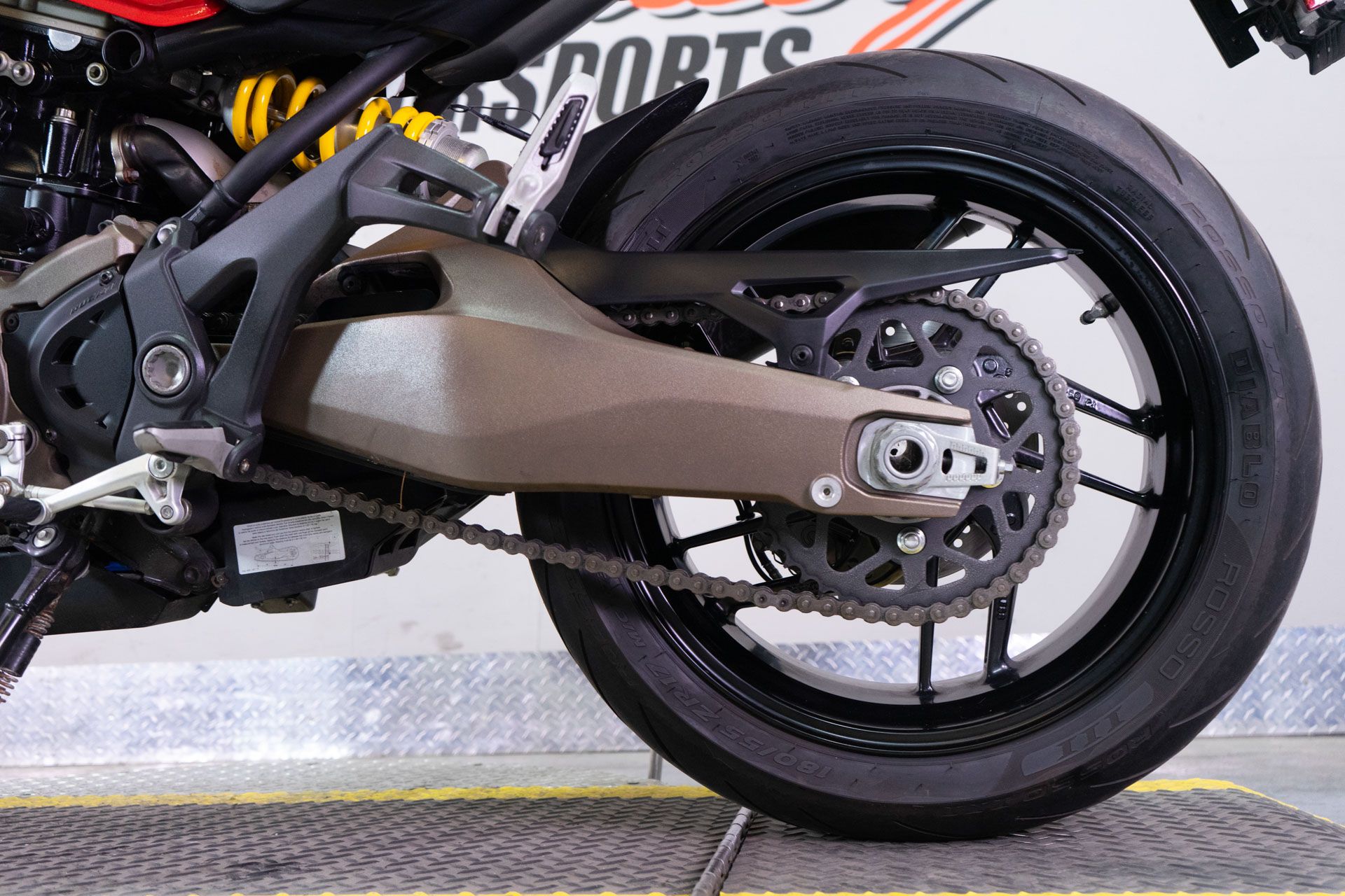 powersport image