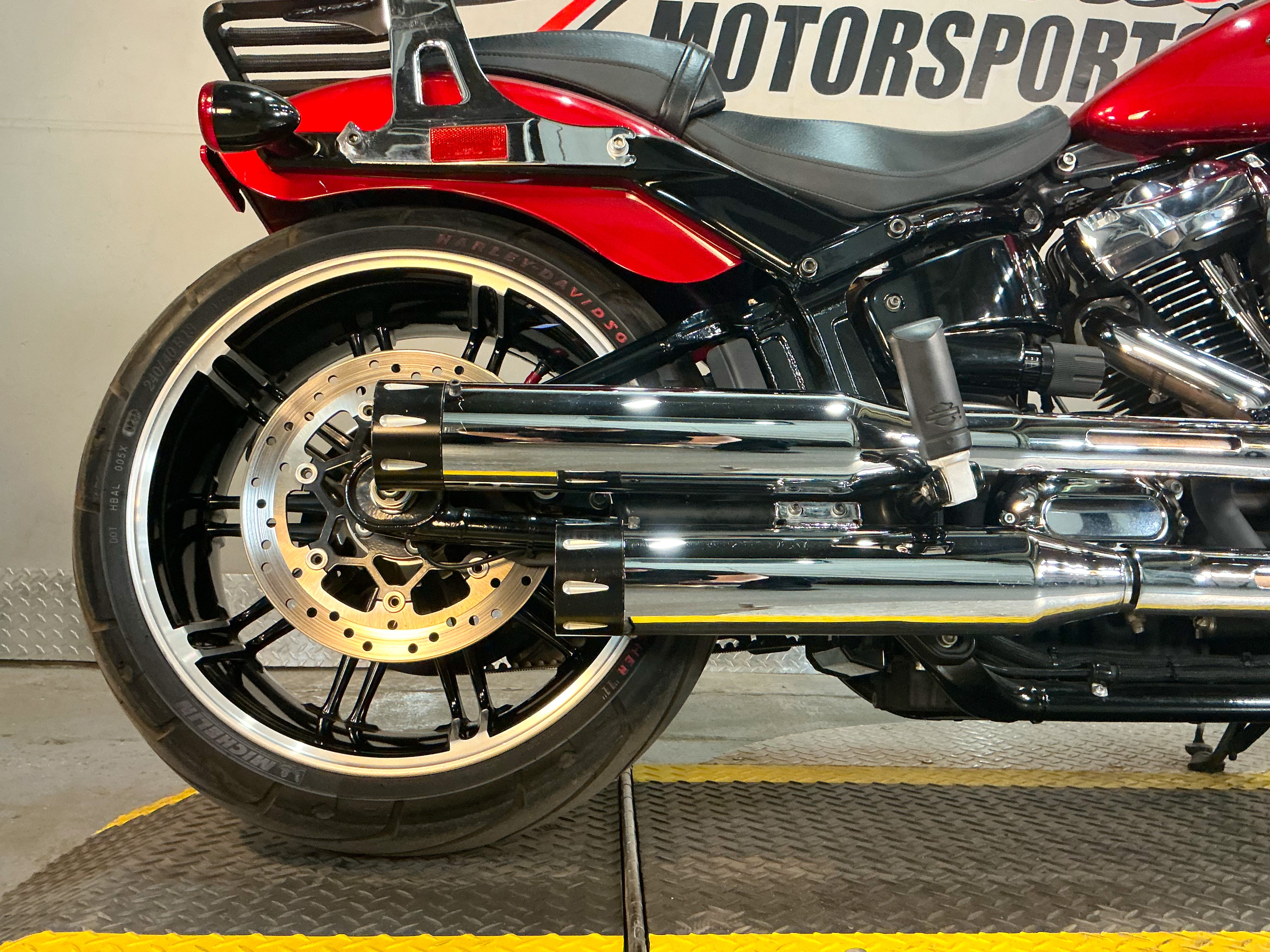 powersport image