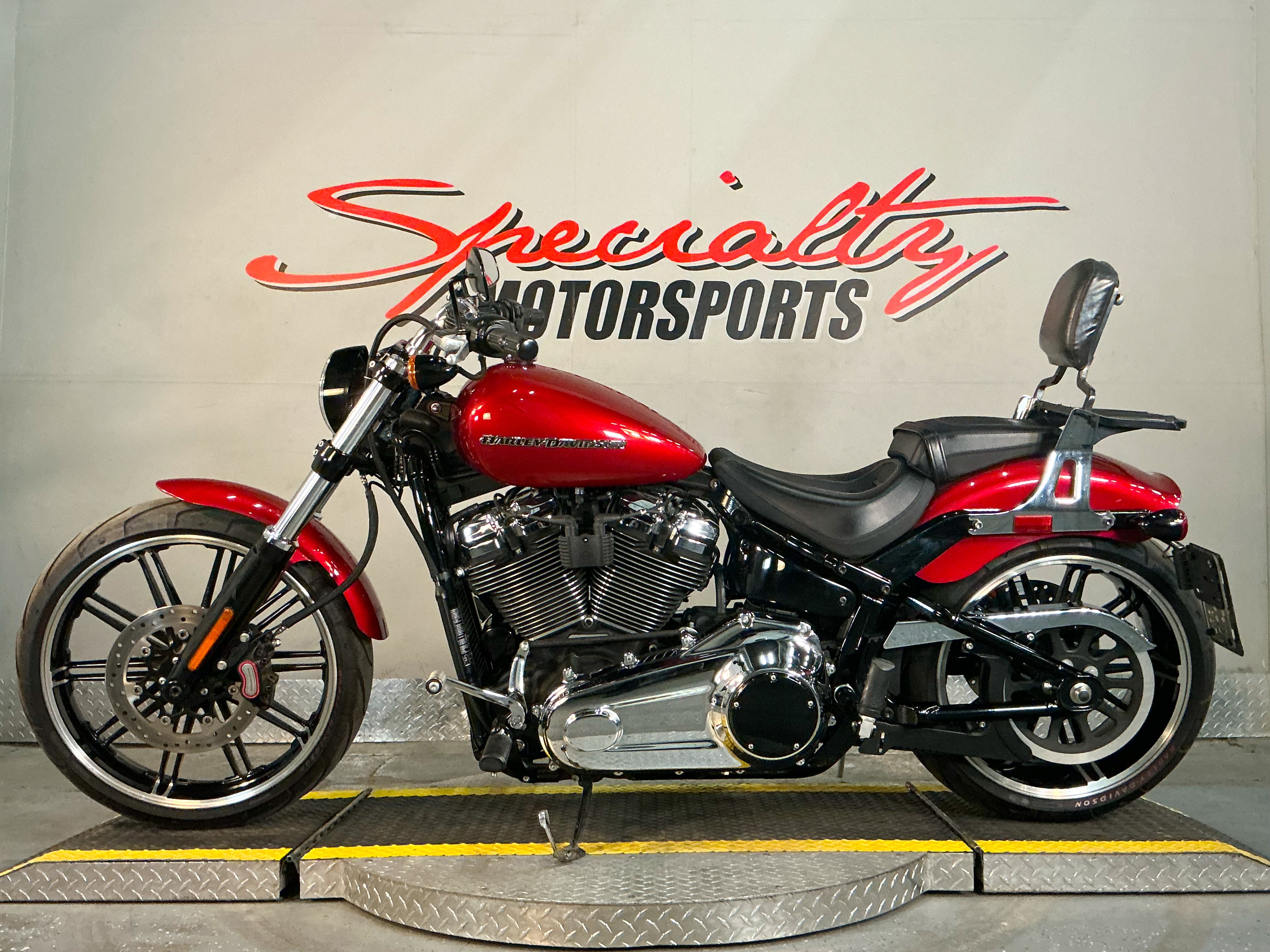 powersport image
