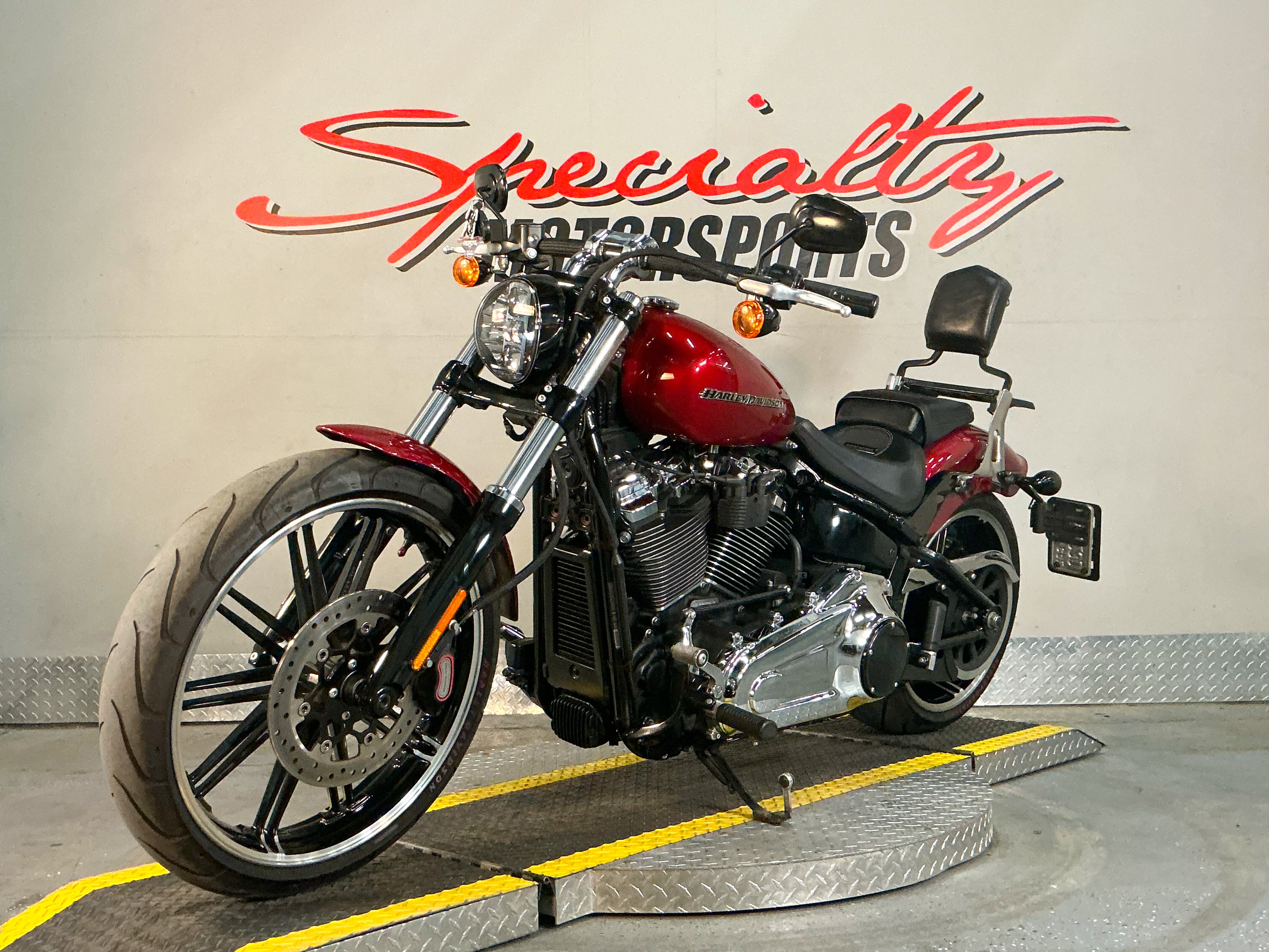 powersport image