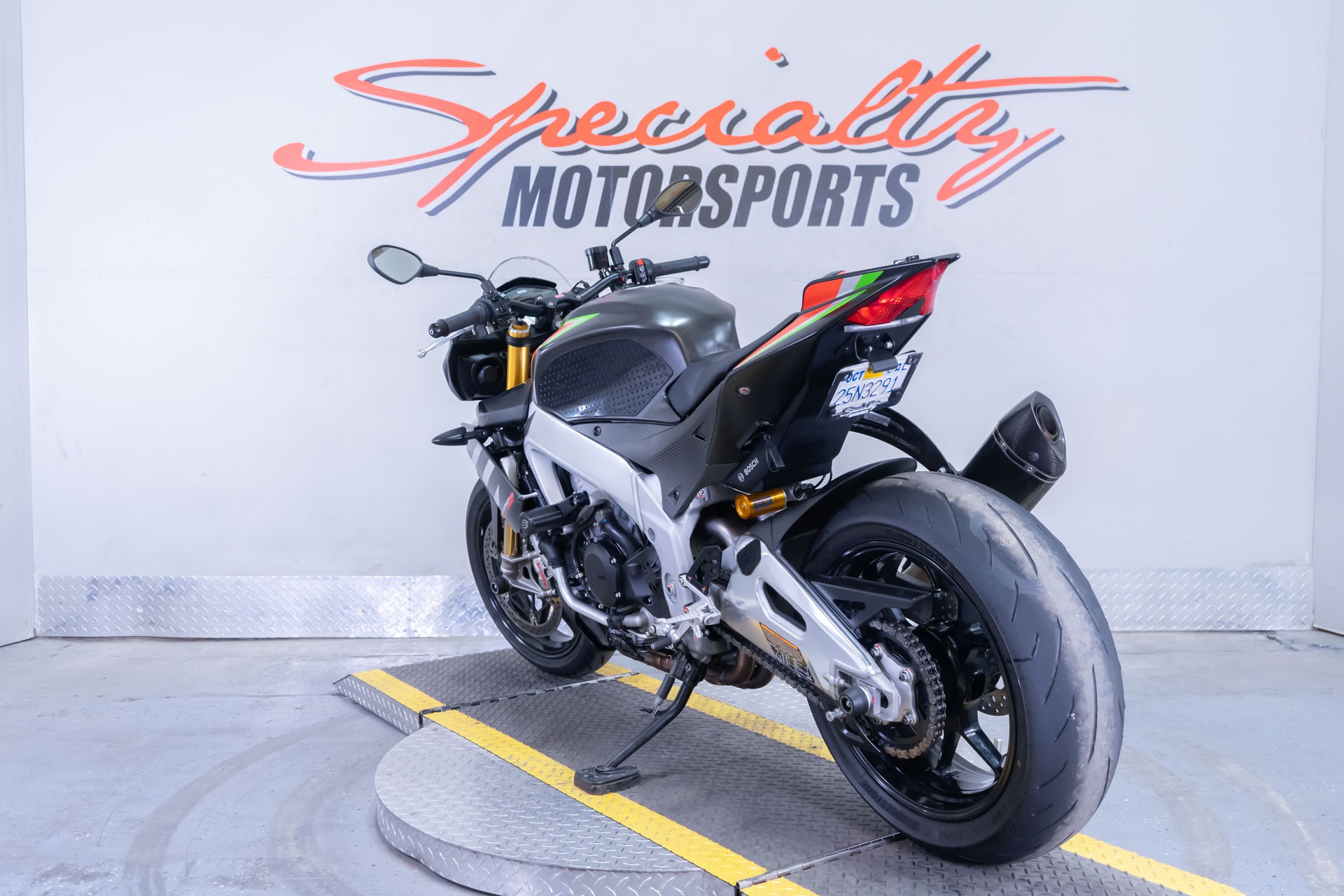 powersport image