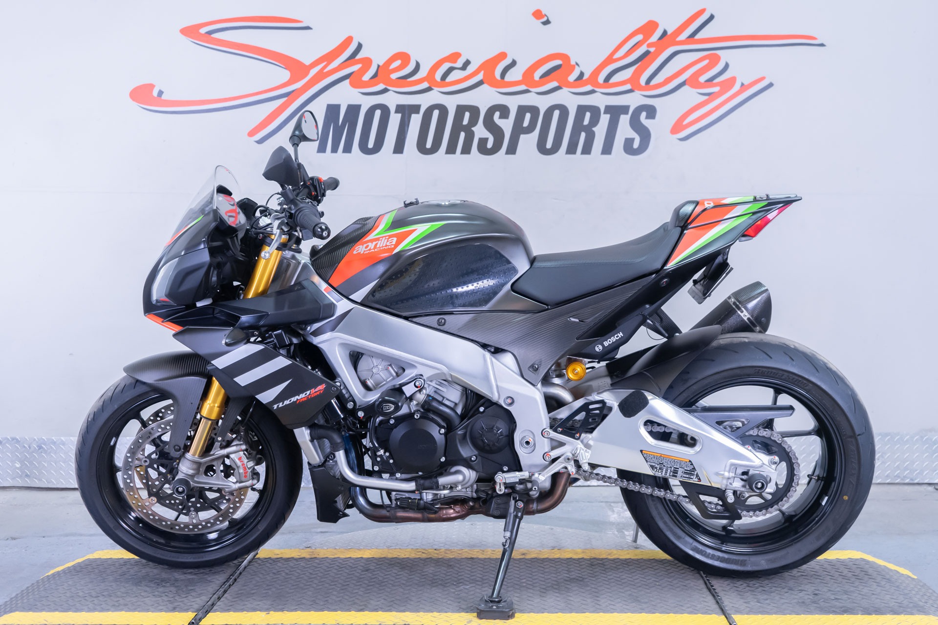 powersport image