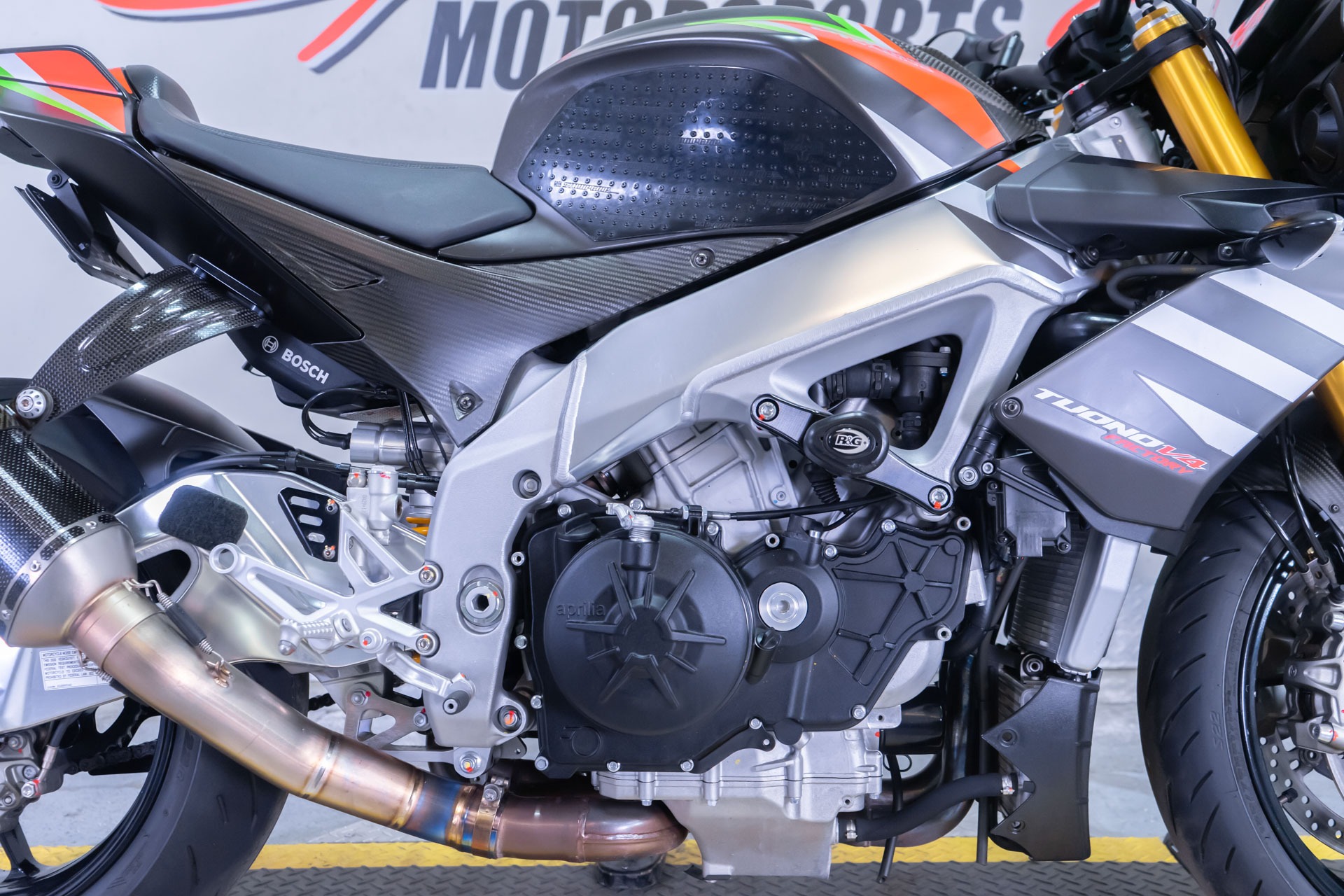 powersport image