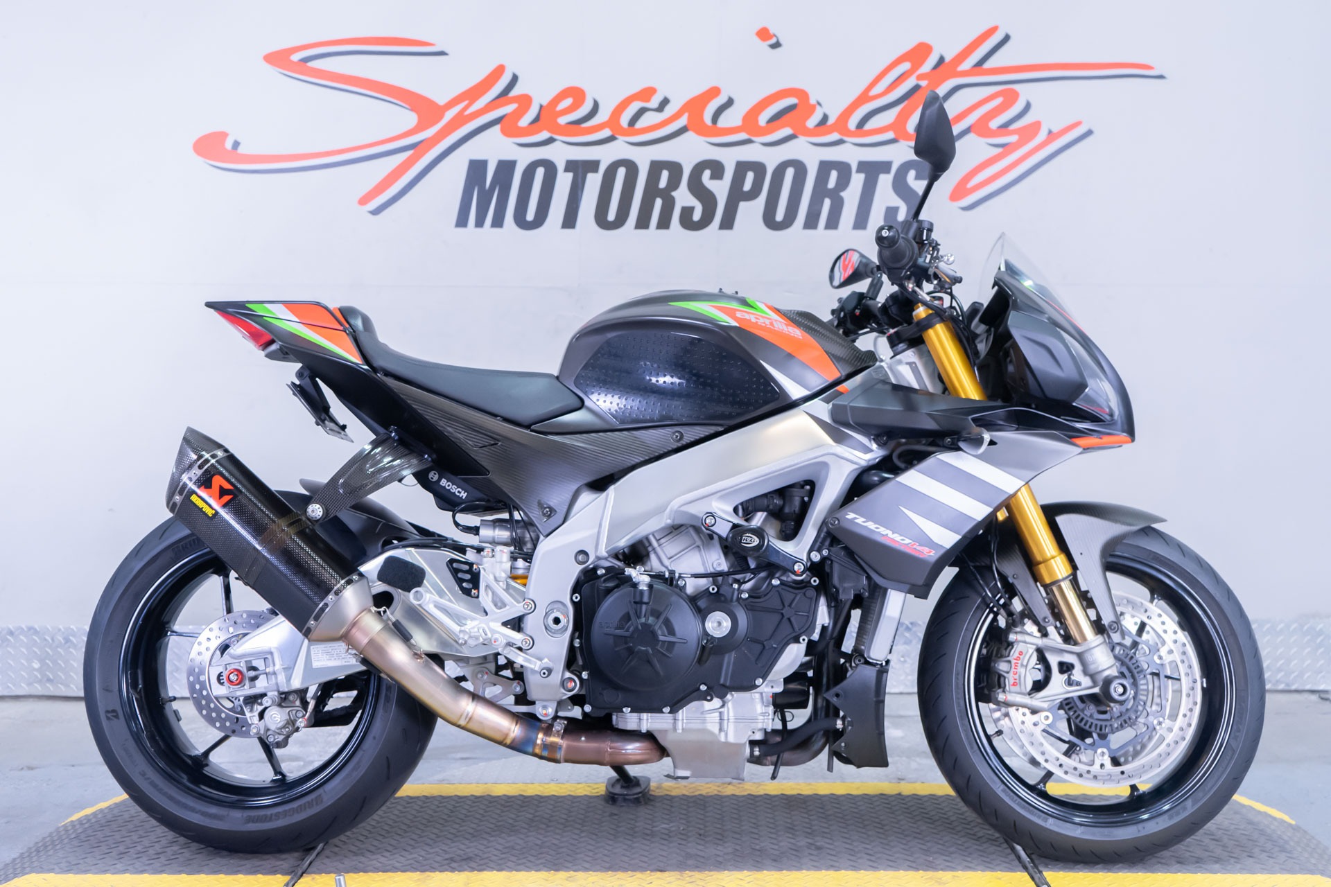 powersport image