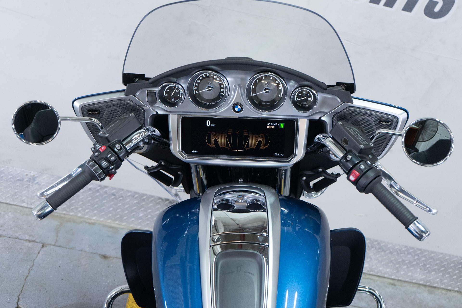 powersport image